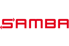 Samba Server