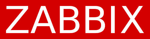 Zabbix Monitoring System