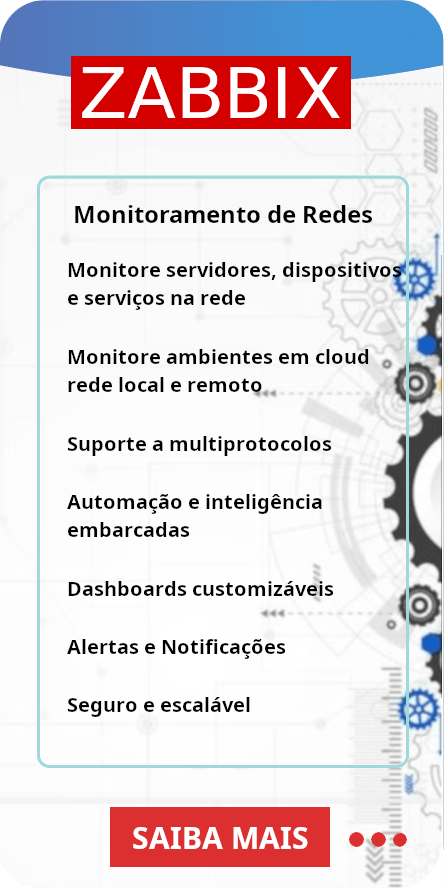 Zabbix