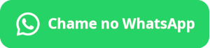 Chame no WhatsApp