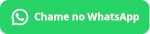 Chame no WhatsApp